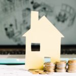 Guía completa de tasas hipotecarias 2025: Cómo elegir el mejor crédito para tu casa Guía completa de tasas hipotecarias 2025: Cómo elegir el mejor crédito para tu casa - Foto Freepik