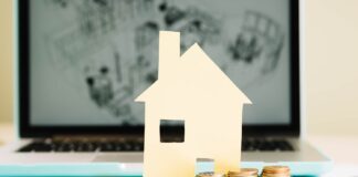 Guía completa de tasas hipotecarias 2025: Cómo elegir el mejor crédito para tu casa Guía completa de tasas hipotecarias 2025: Cómo elegir el mejor crédito para tu casa - Foto Freepik