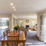 Guía Completa: Cómo comprar tu casa soñada en México siendo extranjero Guía Completa: Cómo comprar tu casa soñada en México siendo extranjero - Foto Freepik