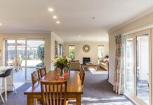 Guía Completa: Cómo comprar tu casa soñada en México siendo extranjero Guía Completa: Cómo comprar tu casa soñada en México siendo extranjero - Foto Freepik