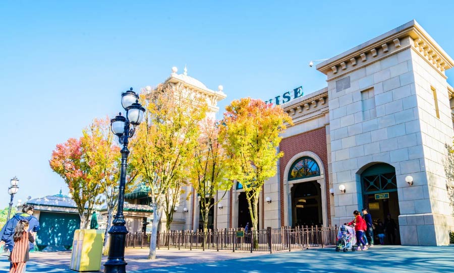 Descubre las ciudades mexicanas con mejor calidad de vida - Foto Freepik