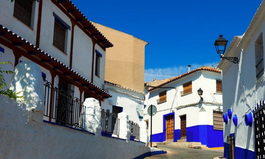 Descubre las ciudades mexicanas con mejor calidad de vida - Foto Freepik