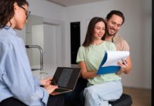 Tu casa propia en 2025: Guía completa de puntos Infonavit y nuevos requisitos Guía completa de puntos Infonavit y nuevos requisitos - Foto Freepik