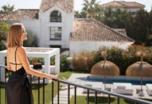 Descubre los tesoros habitacionales: Las colonias estrella de Gustavo A. Madero que conquistan a los capitalinos Las colonias estrella de Gustavo A. Madero - Foto Freepik