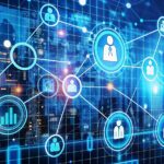 MLS México: La revolución digital que transformará el mercado inmobiliario MLS México: La revolución digital que transformará el mercado inmobiliario Foto Freepik