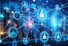 MLS México: La revolución digital que transformará el mercado inmobiliario MLS México: La revolución digital que transformará el mercado inmobiliario Foto Freepik