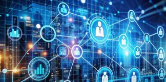 MLS México: La revolución digital que transformará el mercado inmobiliario MLS México: La revolución digital que transformará el mercado inmobiliario Foto Freepik