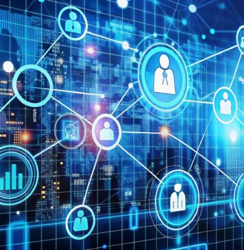 MLS México: La revolución digital que transformará el mercado inmobiliario MLS México: La revolución digital que transformará el mercado inmobiliario Foto Freepik