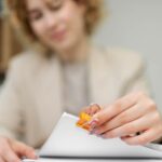 Tu casa, tu patrimonio: Obtén las Escrituras de tu propiedad en México Obtén las Escrituras de tu propiedad en México - Foto Freepik