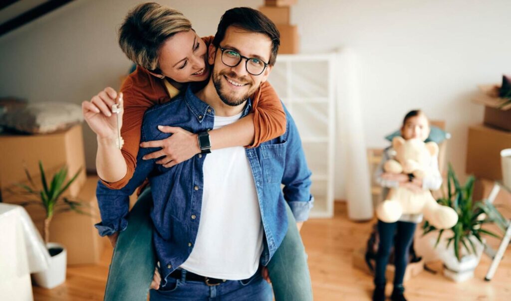 Tu casa ideal en México: Paso a paso hacia el hogar de tus sueños - Foto Freepik