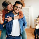 Tu casa ideal en México: Paso a paso hacia el hogar de tus sueños Tu casa ideal en México: Paso a paso hacia el hogar de tus sueños - Foto Freepik