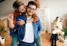 Tu casa ideal en México: Paso a paso hacia el hogar de tus sueños Tu casa ideal en México: Paso a paso hacia el hogar de tus sueños - Foto Freepik