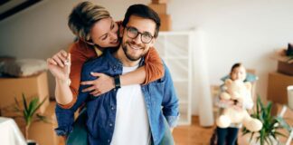 Tu casa ideal en México: Paso a paso hacia el hogar de tus sueños Tu casa ideal en México: Paso a paso hacia el hogar de tus sueños - Foto Freepik