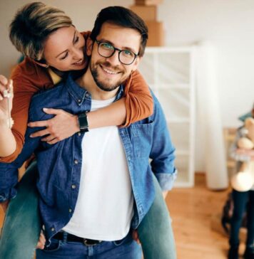 Tu casa ideal en México: Paso a paso hacia el hogar de tus sueños Tu casa ideal en México: Paso a paso hacia el hogar de tus sueños - Foto Freepik