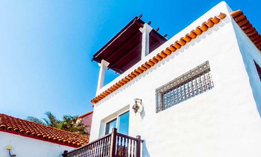 Tu casa ideal en México: Paso a paso hacia el hogar de tus sueños - Foto Freepik