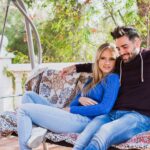 Tu primera casa en México: La guía para comprar un inmueble sin complicaciones Tu primera casa en México - Foto Freepik