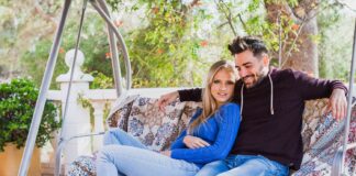 Tu primera casa en México: La guía para comprar un inmueble sin complicaciones Tu primera casa en México - Foto Freepik