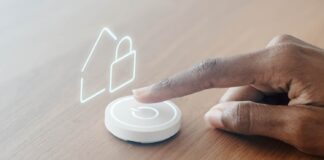 Querétaro: Tu Nuevo Hogar – Descubre las colonias más seguras y atractivas para establecerte Querétaro: Tu Nuevo Hogar - Descubre las colonias más seguras y atractivas para establecerte - Foto Freepik