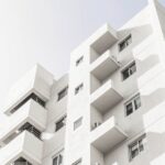 Guía completa para pagar tu predial en Guadalajara: Todo lo que necesitas saber en 2025 pagar tu predial en Guadalajara - Foto Freepik