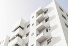 Guía completa para pagar tu predial en Guadalajara: Todo lo que necesitas saber en 2025 pagar tu predial en Guadalajara - Foto Freepik