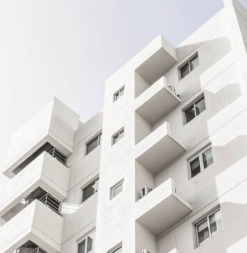 Guía completa para pagar tu predial en Guadalajara: Todo lo que necesitas saber en 2025 pagar tu predial en Guadalajara - Foto Freepik