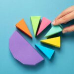 Cómo segmentar el mercado inmobiliario Mexicano: La clave para vender más y mejor Cómo segmentar el mercado inmobiliario Mexicano: La clave para vender más y mejor - Foto Freepik