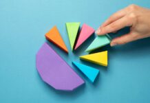 Cómo segmentar el mercado inmobiliario Mexicano: La clave para vender más y mejor Cómo segmentar el mercado inmobiliario Mexicano: La clave para vender más y mejor - Foto Freepik