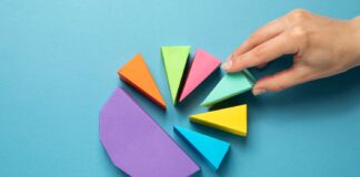 Cómo segmentar el mercado inmobiliario Mexicano: La clave para vender más y mejor Cómo segmentar el mercado inmobiliario Mexicano: La clave para vender más y mejor - Foto Freepik