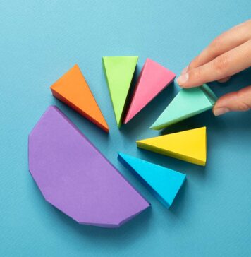 Cómo segmentar el mercado inmobiliario Mexicano: La clave para vender más y mejor Cómo segmentar el mercado inmobiliario Mexicano: La clave para vender más y mejor - Foto Freepik