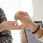 Guía completa: Cómo vender tu casa Infonavit de manera segura y rentable en 2025 Guía completa: Cómo vender tu casa Infonavit de manera segura y rentable en 2025 - Foto Freepik