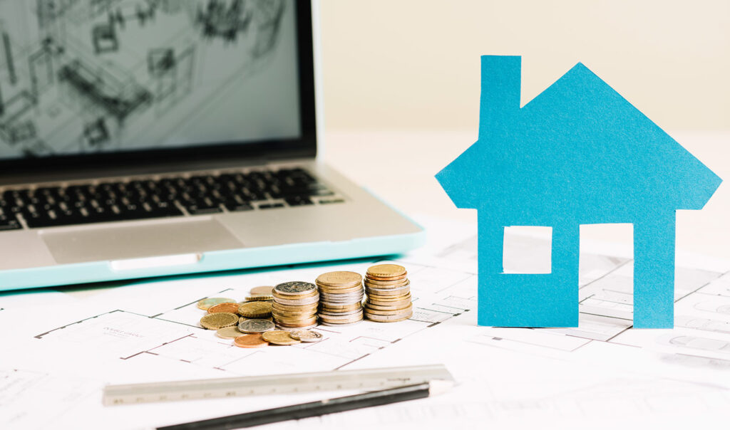 El metro cuadrado en México: Tu guía completa para entender su valor y tomar mejores decisiones inmobiliarias - Foto Freepik