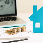 El metro cuadrado en México: Tu guía completa para entender su valor y tomar mejores decisiones inmobiliarias El metro cuadrado en México: Tu guía completa para entender su valor y tomar mejores decisiones inmobiliarias - Foto Freepik