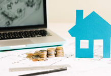 El metro cuadrado en México: Tu guía completa para entender su valor y tomar mejores decisiones inmobiliarias El metro cuadrado en México: Tu guía completa para entender su valor y tomar mejores decisiones inmobiliarias - Foto Freepik