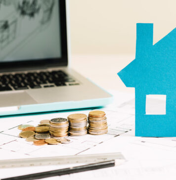 El metro cuadrado en México: Tu guía completa para entender su valor y tomar mejores decisiones inmobiliarias El metro cuadrado en México: Tu guía completa para entender su valor y tomar mejores decisiones inmobiliarias - Foto Freepik