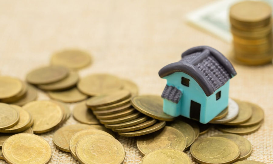 El metro cuadrado en México: Tu guía completa para entender su valor y tomar mejores decisiones inmobiliarias - Foto Freepik