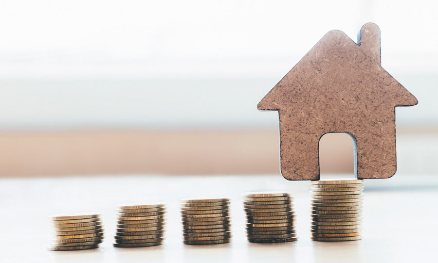 El metro cuadrado en México: Tu guía completa para entender su valor y tomar mejores decisiones inmobiliarias - Foto Freepik