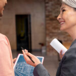 Tu camino hacia la certificación Inmobiliaria: Guía completa para registrarte ante AMPI y Sedeco Tu camino hacia la certificación Inmobiliaria - Foto Freepik