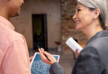 Tu camino hacia la certificación Inmobiliaria: Guía completa para registrarte ante AMPI y Sedeco Tu camino hacia la certificación Inmobiliaria - Foto Freepik