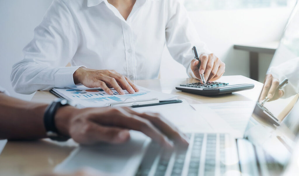 Tu casa sin Infonavit: Guía completa de alternativas de financiamiento en México 2025 - Foto Freepik