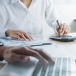 Tu casa sin Infonavit: Guía completa de alternativas de financiamiento en México 2025 Tu casa sin Infonavit: Guía completa de alternativas de financiamiento en México 2025 - Foto Freepik