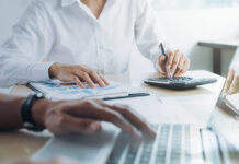 Tu casa sin Infonavit: Guía completa de alternativas de financiamiento en México 2025 Tu casa sin Infonavit: Guía completa de alternativas de financiamiento en México 2025 - Foto Freepik