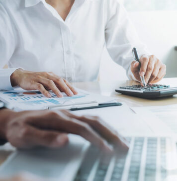 Tu casa sin Infonavit: Guía completa de alternativas de financiamiento en México 2025 Tu casa sin Infonavit: Guía completa de alternativas de financiamiento en México 2025 - Foto Freepik