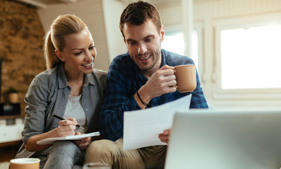 Tu casa sin Infonavit: Guía completa de alternativas de financiamiento en México 2025 - Foto Freepik