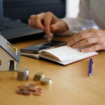 Tu casa te espera: Guía completa de créditos Infonavit 2025 Tu casa te espera: Guía completa de créditos Infonavit 2025 - Foto Freepik