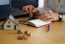 Tu casa te espera: Guía completa de créditos Infonavit 2025 Tu casa te espera: Guía completa de créditos Infonavit 2025 - Foto Freepik