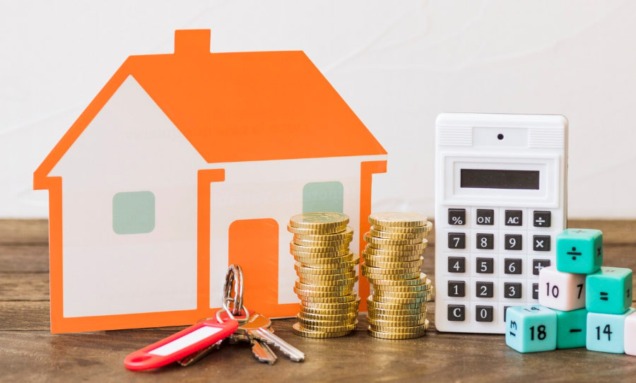 Tu casa te espera: Guía completa de créditos Infonavit 2025 - Foto Freepik