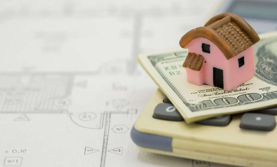 Tu casa te espera: Guía completa de créditos Infonavit 2025 - Foto Freepik