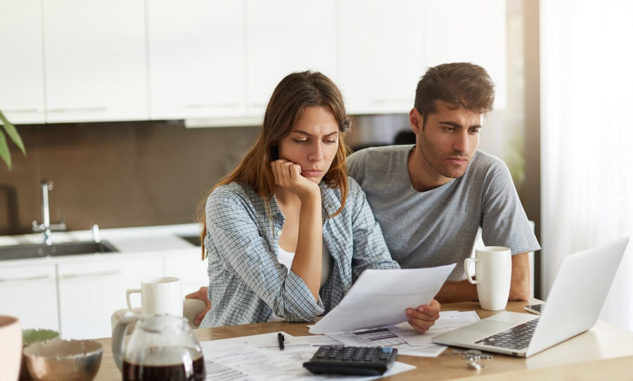 Guía Completa: cómo consultar el historial crediticio de tus clientes de forma legal en México - Foto Freepik