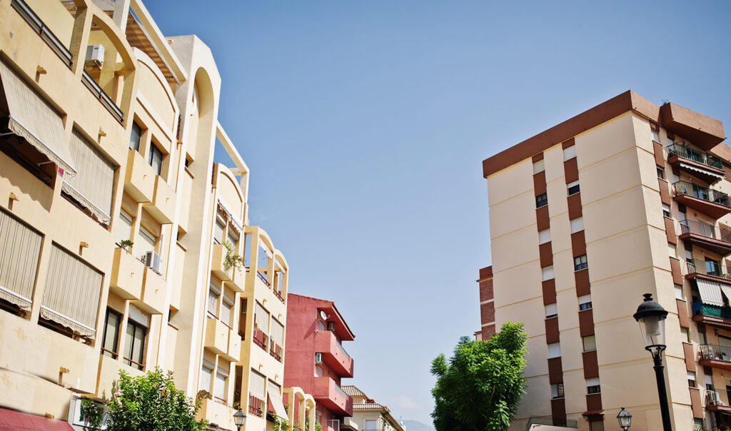 Todo lo que necesitas saber sobre los avales para rentar en México - Foto Freepik