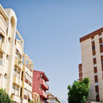 Todo lo que necesitas saber sobre los avales para rentar en México Todo lo que necesitas saber sobre los avales para rentar en México - Foto Freepik